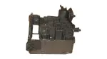 8274112070 - : Fuse &amp; Relay Box for Toyota Image