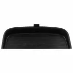 FR3Z63044E84AA - Body: Front Trim Mat for Ford Image
