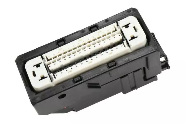 Multi-Purpose Wiring Connector - GM (19168025)