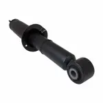 ASH24528 - : Shock Absorber Assembly for Ford Image