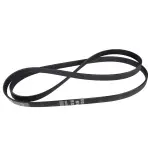 JK6847C - : V Belt for Ford Image