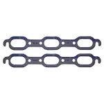 MS95446 - : Exhaust Manifold Gasket Set for FEL-PRO Image