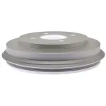 19424849 - : Drum for GM Image