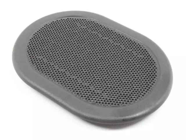 5102805AA - : Speaker Grille, Rear for Mopar Image