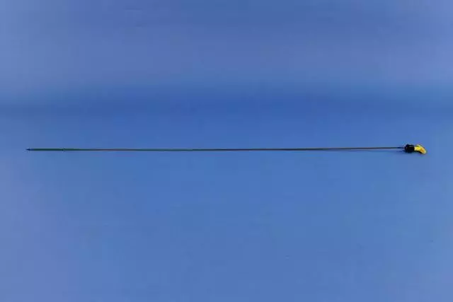 2013-2024 Ram 3500 Transmission Fluid Level Indicator - Mopar (4627905AC)