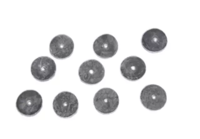 20733729 - : Rubber Washer for GM Image