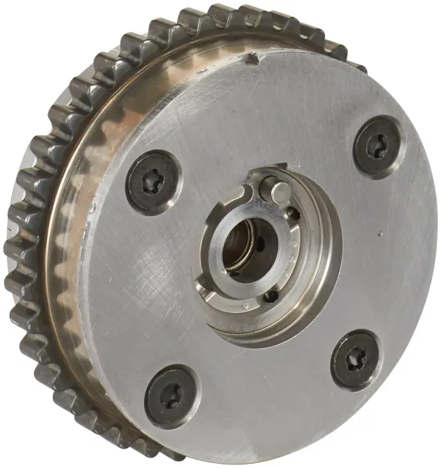 CSP1025 - Engines &amp; Components: Spectra Premium Engine Variable Valve Timing (VVT) Sprocket for Spectra Premium Image