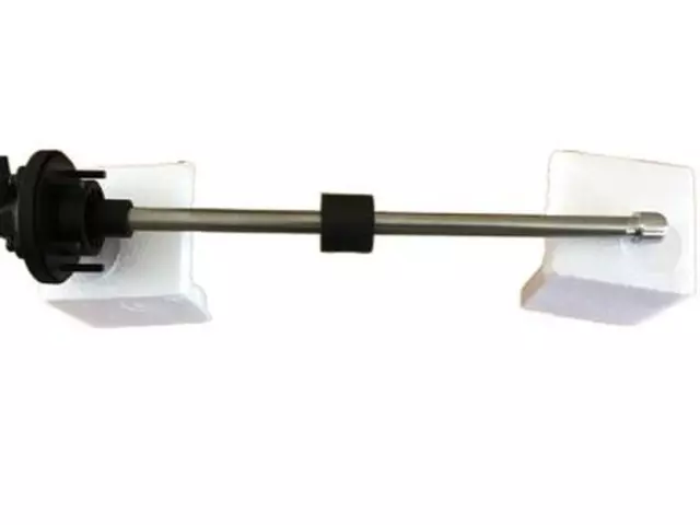 4C4Z9275FB - : Sender Assembly Fuel Tank for Ford Image