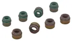 712180 - : Seal Set, valve stem for Elring Image