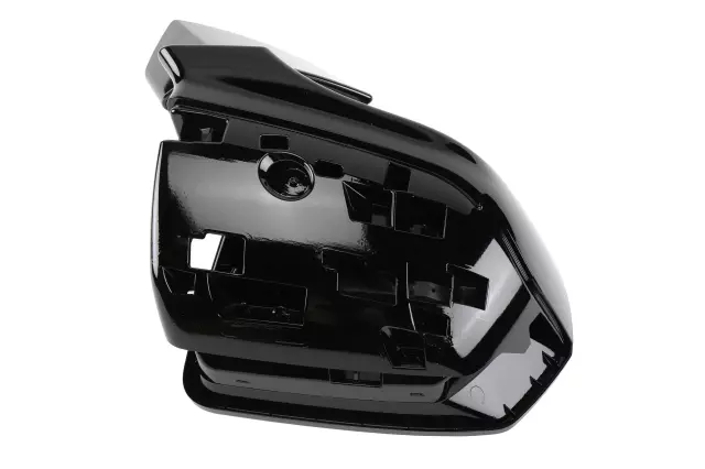 Passenger Side Door Mirror Housing - GM (84977314)