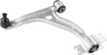545015DJ0A - Suspension: Lower Control Arm for Infiniti Image
