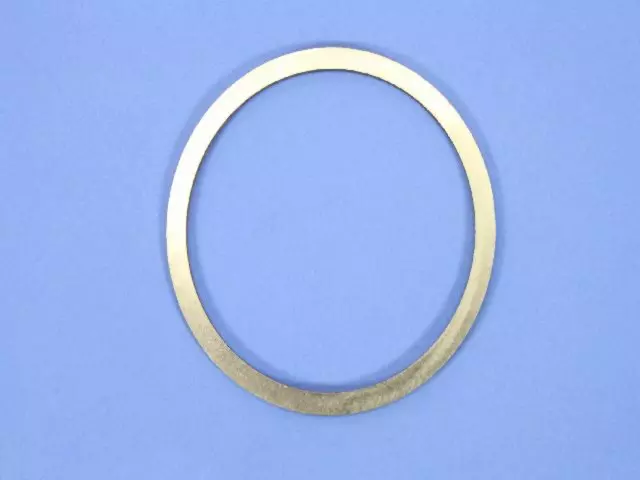 4800641AA - 62TE; 6-Speed; Automatic Transaxle: Shim for Mopar Image image