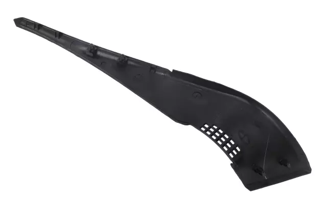 84856779 - Body: Side Cover for Buick: Enclave Image image