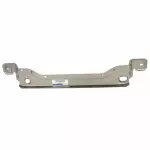 FL3Z6K864A - : Lower Bracket for Ford: Expedition, F-150 | Lincoln: Navigator Image