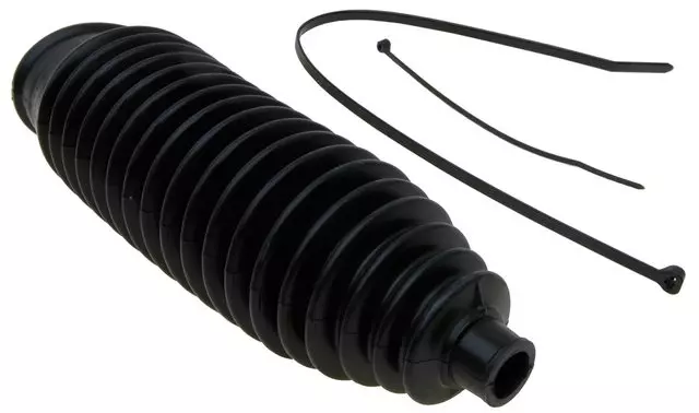Rack and Pinion Bellows Kit - ACDelco (45A1139)