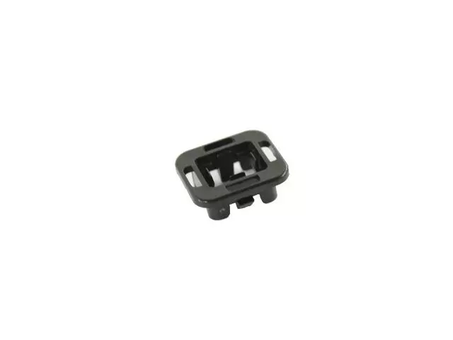 6AY63LXHAA - : GLOVE BOX DOOR LATCH - STRIKER 6AY63LXHAA for Fiat: 500X Image