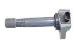 HA1319609 - : Autotecnica Ignition Coil for URO Image