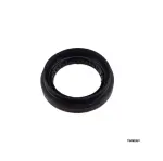 SL260464 - : Seal for TIMKEN Image