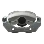 33154238 - : DFC Premium Calipers for DYNAMIC FRICTION Image