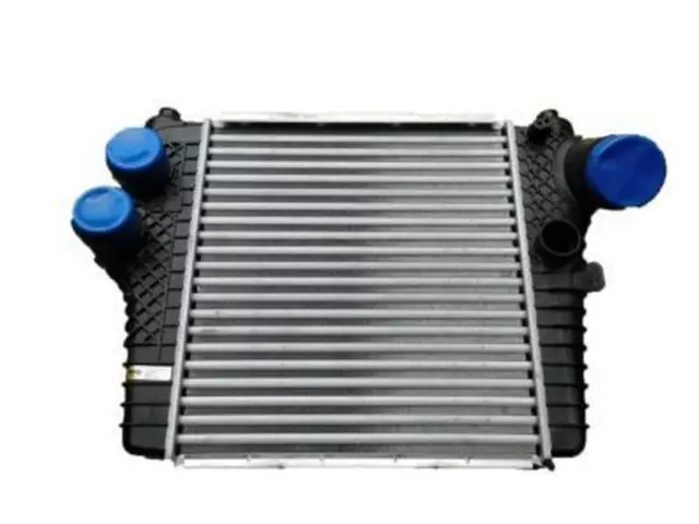 Inter-Cooler - Ford (DL3Z-6K775-B)
