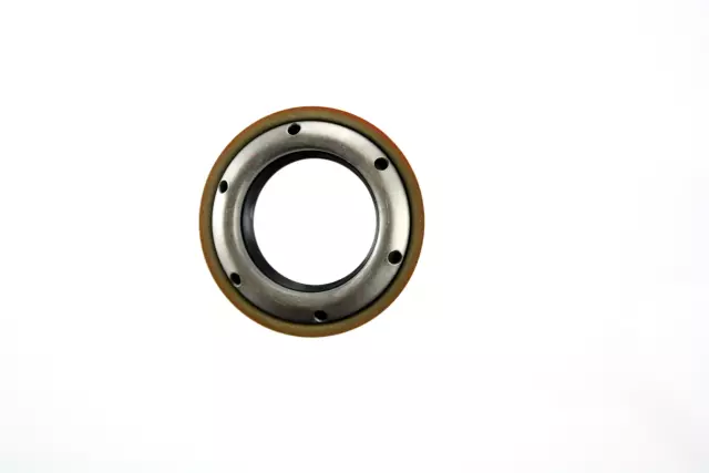 759015 - : Pioneer Automotive Industries Automatic Transmission Drive Axle Seal for Pioneer Auto Image