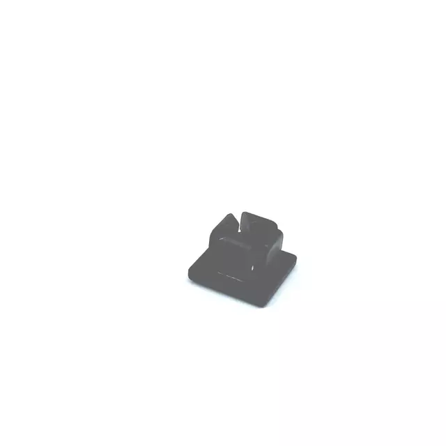 N90946001 - Body: Mount Bracket Nut for Volkswagen: Tiguan, Tiguan Limited Image