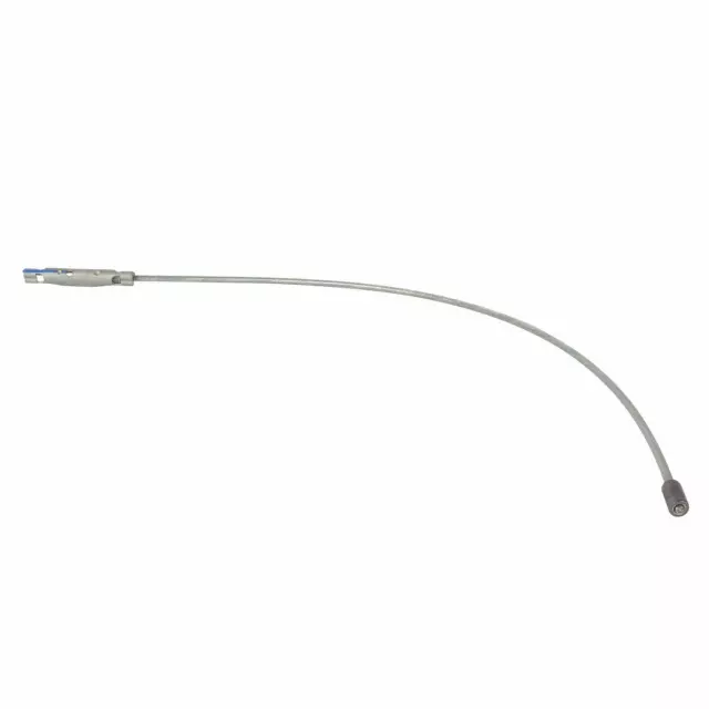 Parking Brake Cable - Ford (6C2Z-2A793-D)