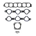 MS96460 - : Engine Intake Manifold Gasket Set for FEL-PRO Image