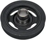 594747 - : Harmonic Balancer Assembly for Honda: Civic Image