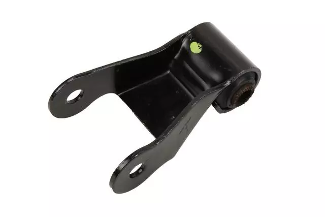 Spring Shackle - GM (84232565)