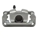 33167648 - : DFC Premium Calipers for DYNAMIC FRICTION Image