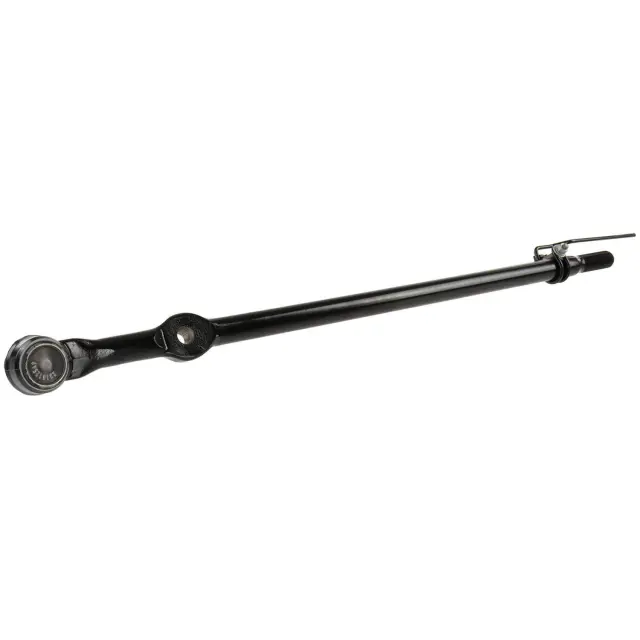 MDF29 - Steering: Motorcraftâ„¢ Steering Center Link for Ford: F-250 Super Duty, F-350 Super Duty Image