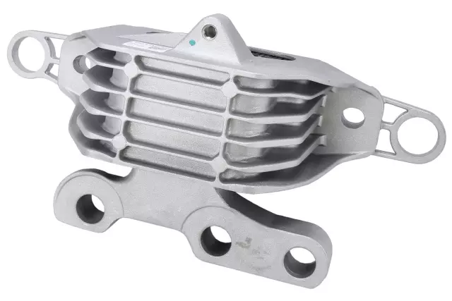 84080172 - : Motor Mount for Buick: LaCrosse, Regal Sportback Image