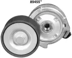 89455 - : AUTOMATIC BELT TENSIONER, HD, DAYCO for DAYCO HYDRAULIC Image