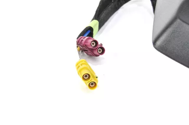 42354962 - : High Frequency Antenna for ACDelco Image