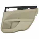 DS7Z5427406AA - Body: Door Trim Panel for Ford: Fusion Image