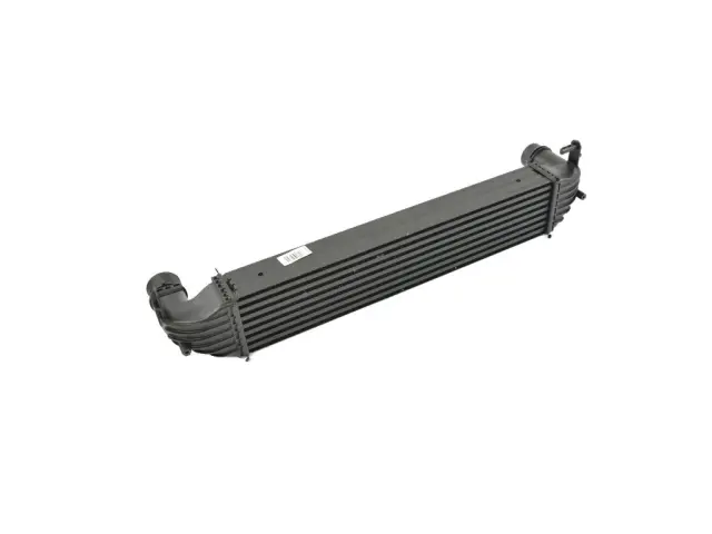 Cooler - Mopar (68297051AA)