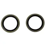 W703346S309 - : Seal Rubber for Ford Image