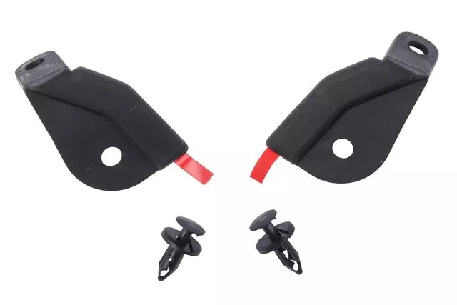 84074167 - : F Protector Pkg for GM Image