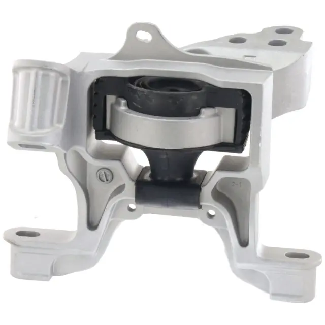 10219 - : Anchor Engine Mount for Anchor Image