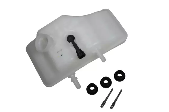 Brake Master Cylinder Reservoir - GM (22874370)