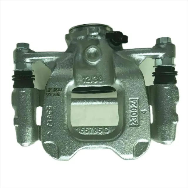Disc Brake Caliper - bproauto (1BP01083AA)