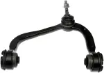 CB85187PR - : Suspension Control Arm And Ball Joint Assembly for Dorman Image