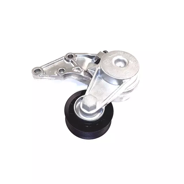 22145299D - : 2004-2006 Audi TT Quattro - Serpentine Tensioner for Audi: TT Quattro Image
