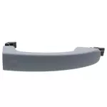 JB3Z2122404ABPTM - : Handle, Outside for Ford: Ranger Image