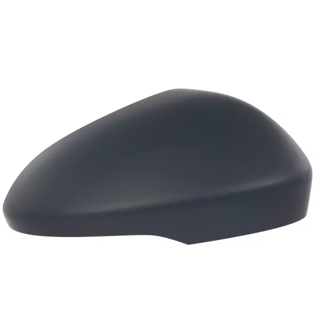 DS7Z17D742V - Body: Mirror Cover for Ford: Fusion, Police Responder Hybrid, SSV Plug-In Hybrid Image