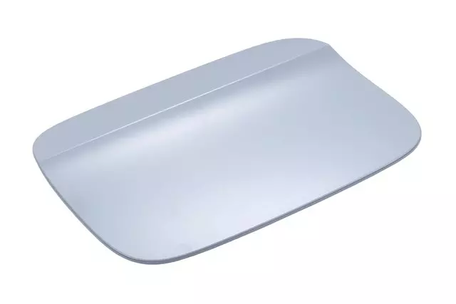 39117325 - Body: Fuel Door for GM Image