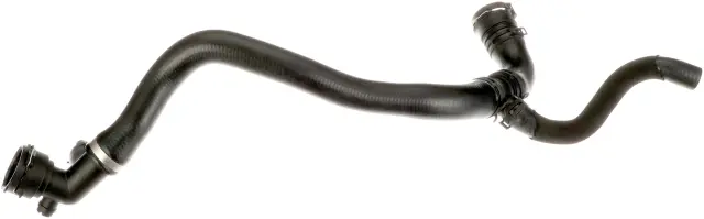 52459 - Cooling Systems: Premium Modular Coolant Hose for Gates Image