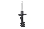 333942R - : Focus Auto Parts Suspension Strut for Focus Auto Parts Image