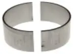 CB481P - : Engine Connecting Rod Bearing Pair for Clevite Image
